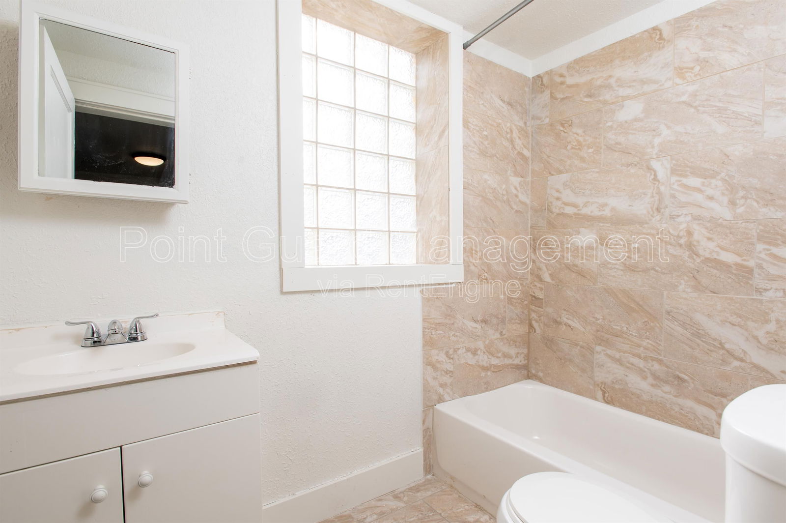 Gallery Image 15