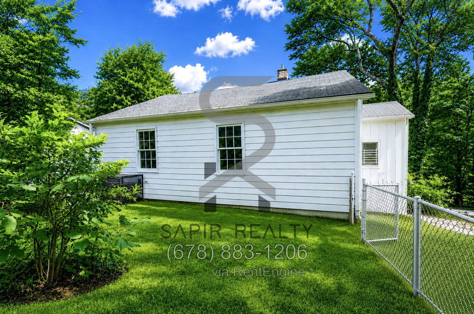 Gallery Image 13