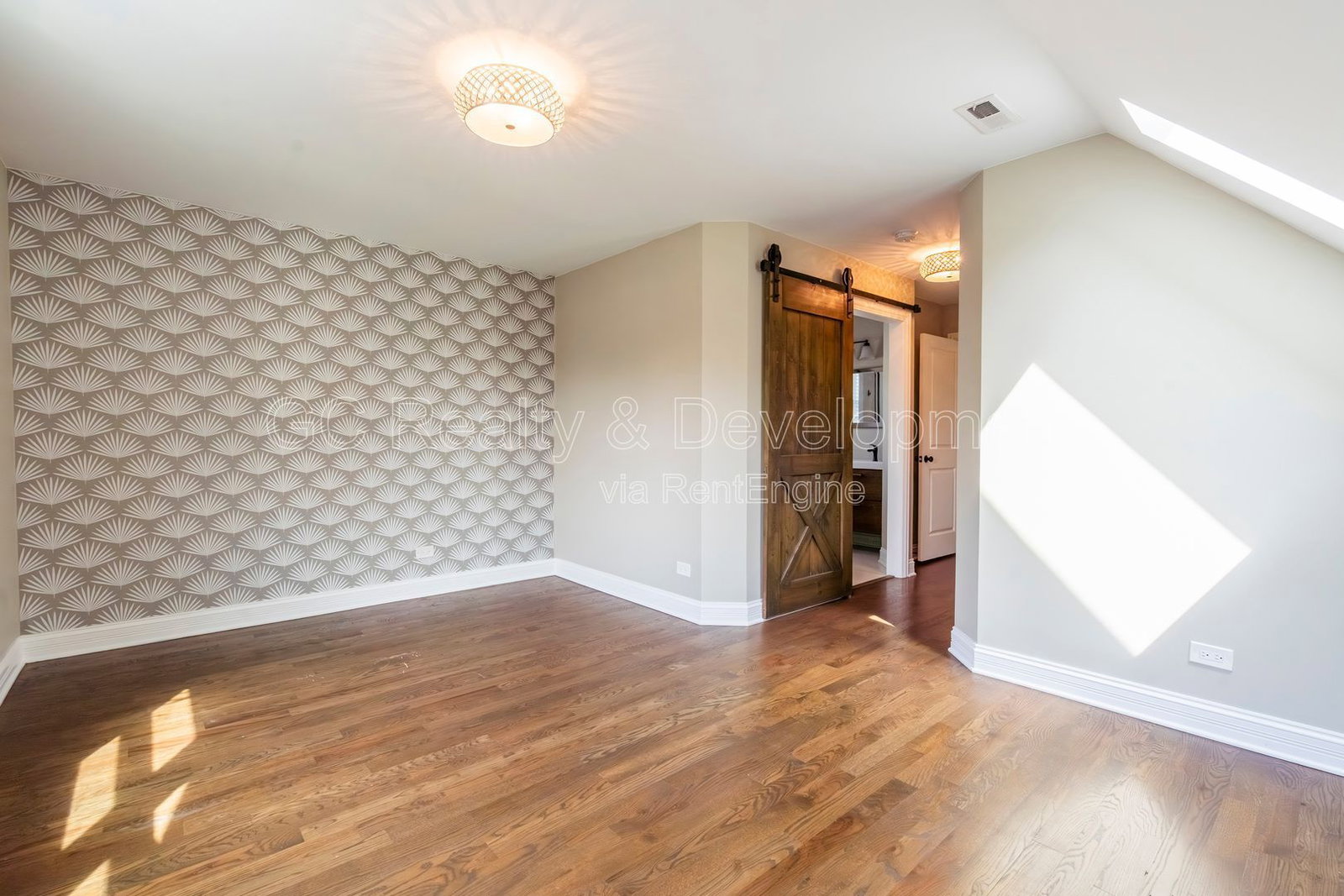 Gallery Image 9