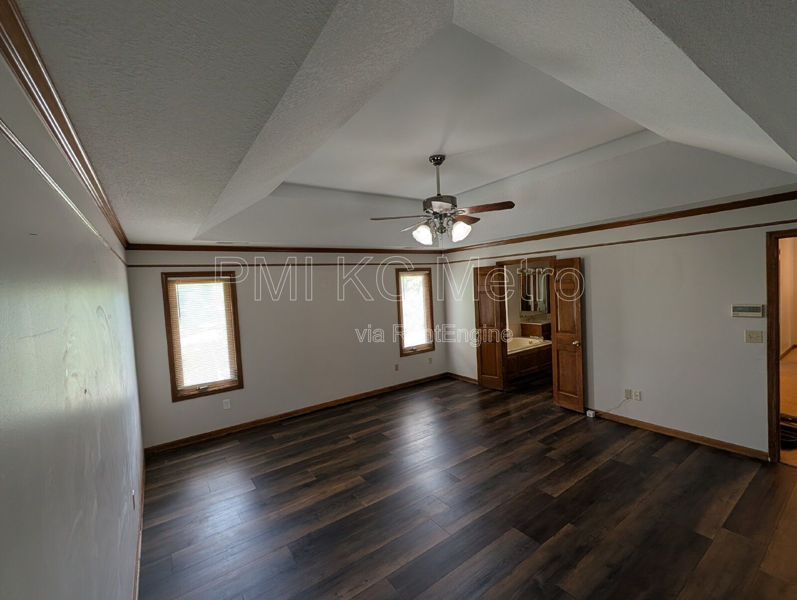 Gallery Image 55