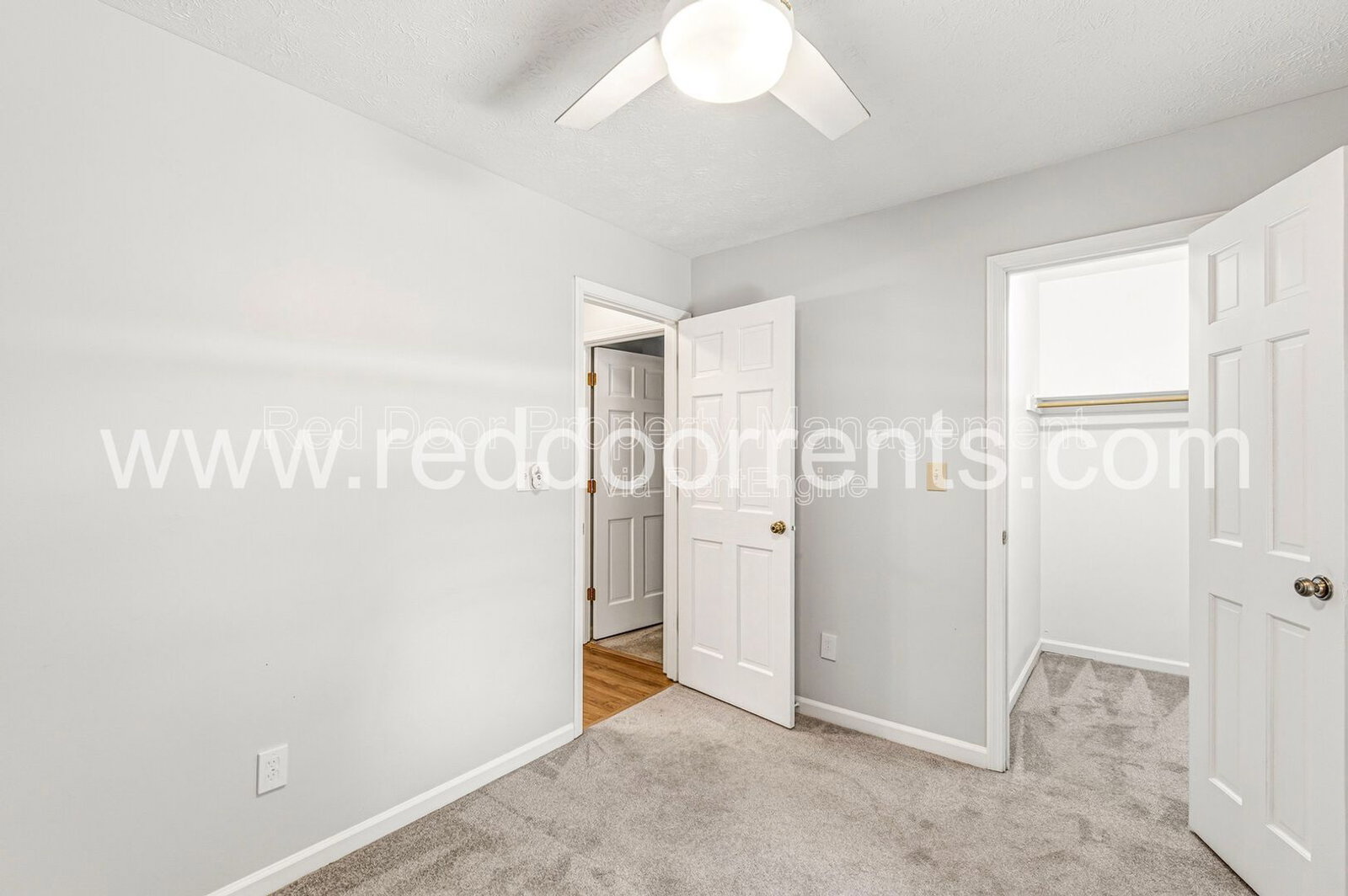 Gallery Image 16