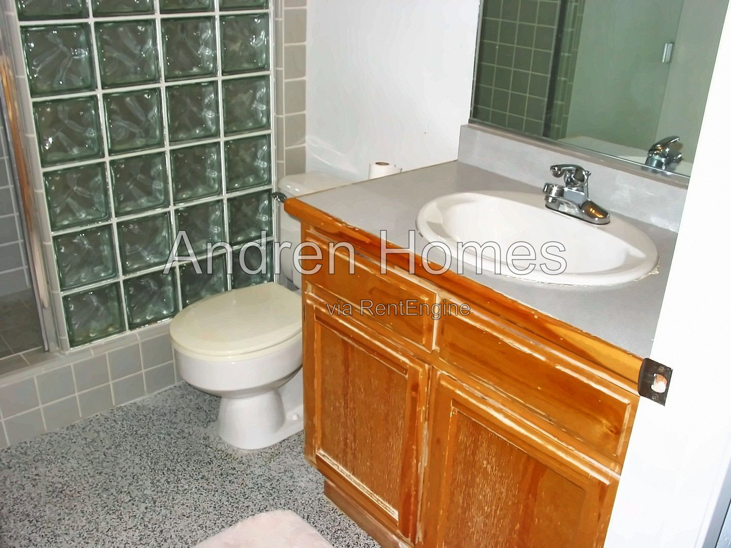 Gallery Image 11