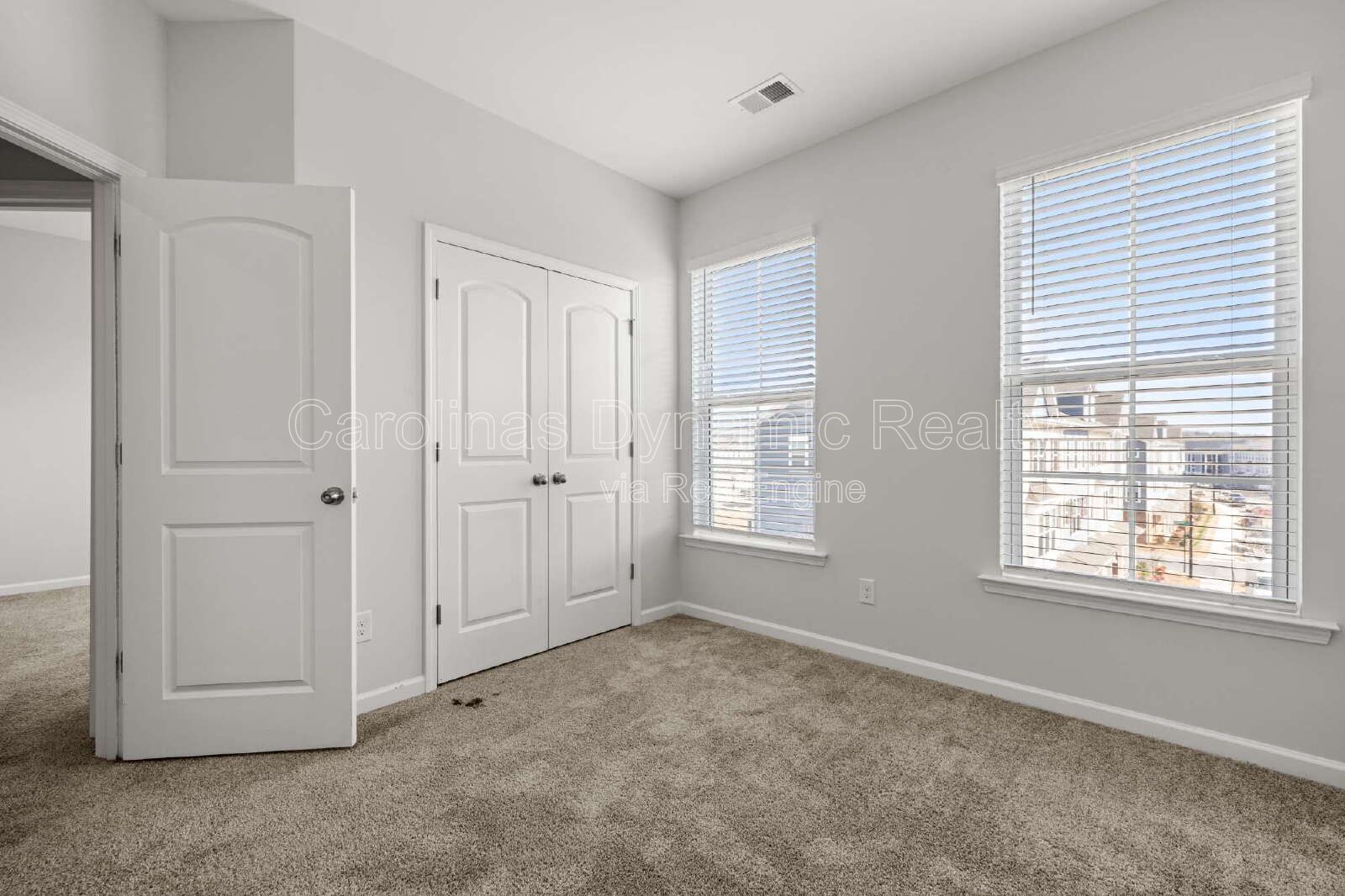 Gallery Image 22
