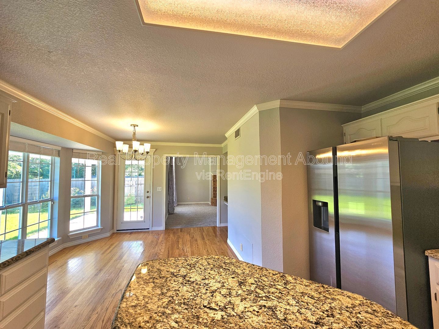 Gallery Image 11