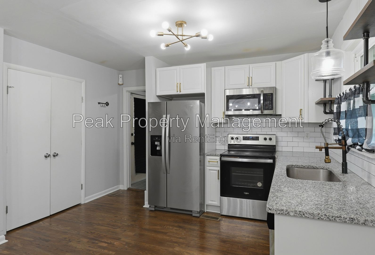 Gallery Image 10