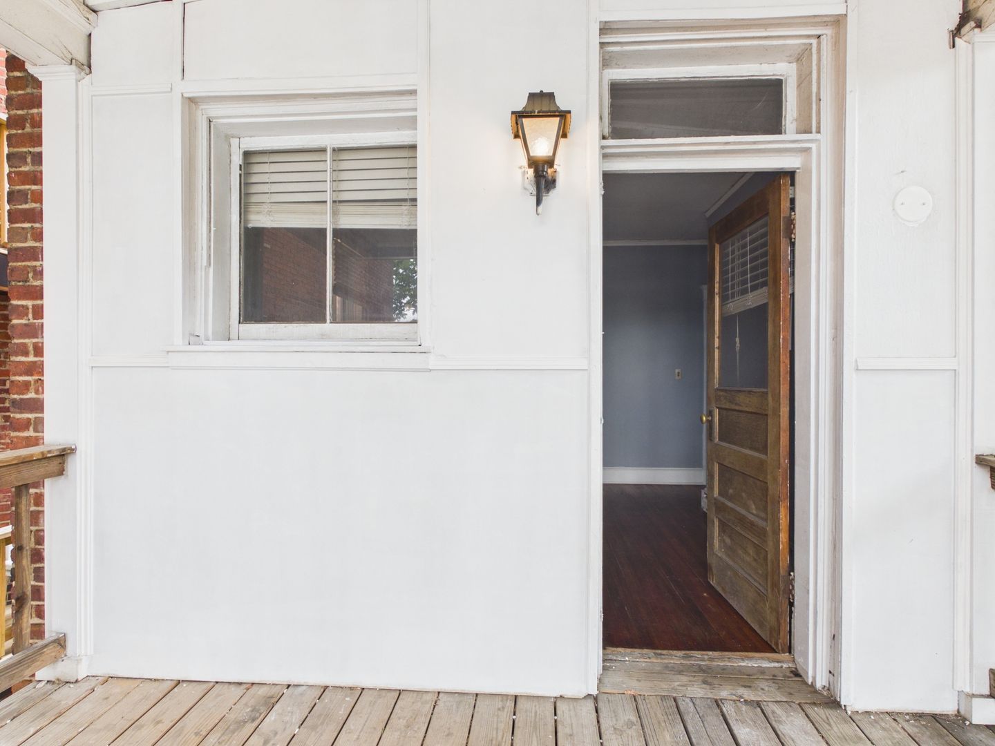 Gallery Image 11