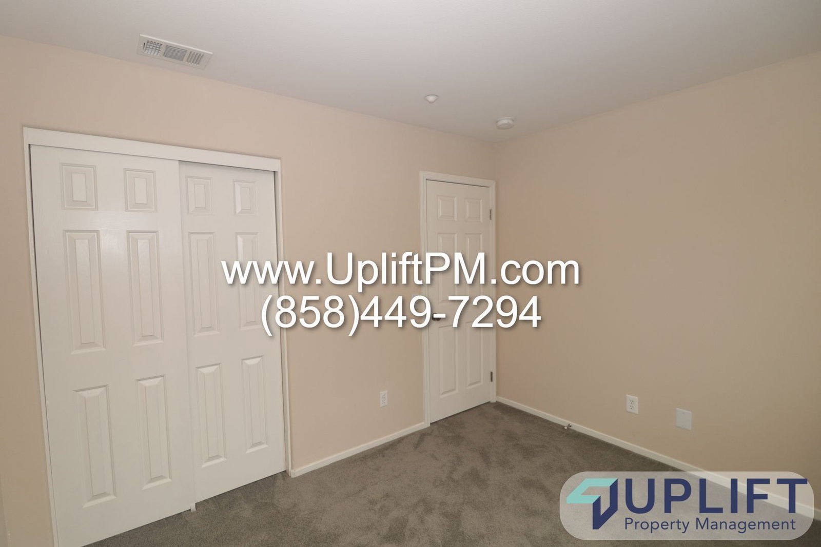 Gallery Image 19