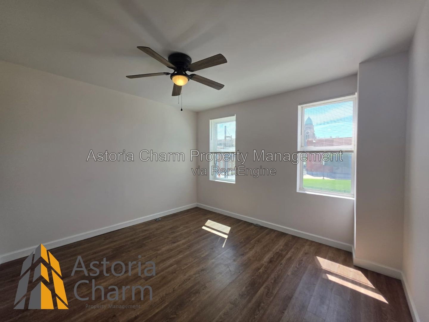 Gallery Image 17