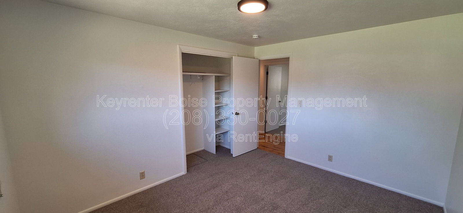 Gallery Image 20