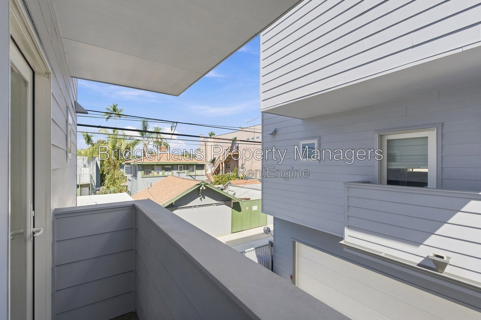 Gallery Image 17