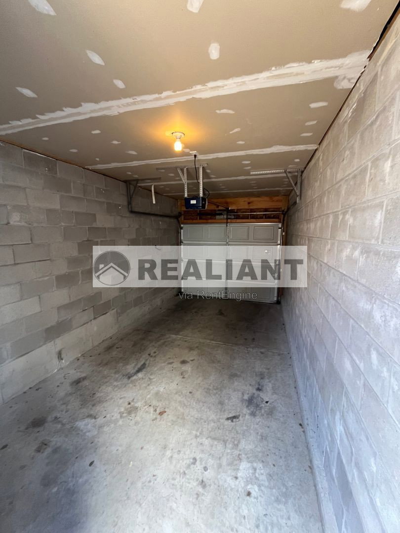 Gallery Image 30