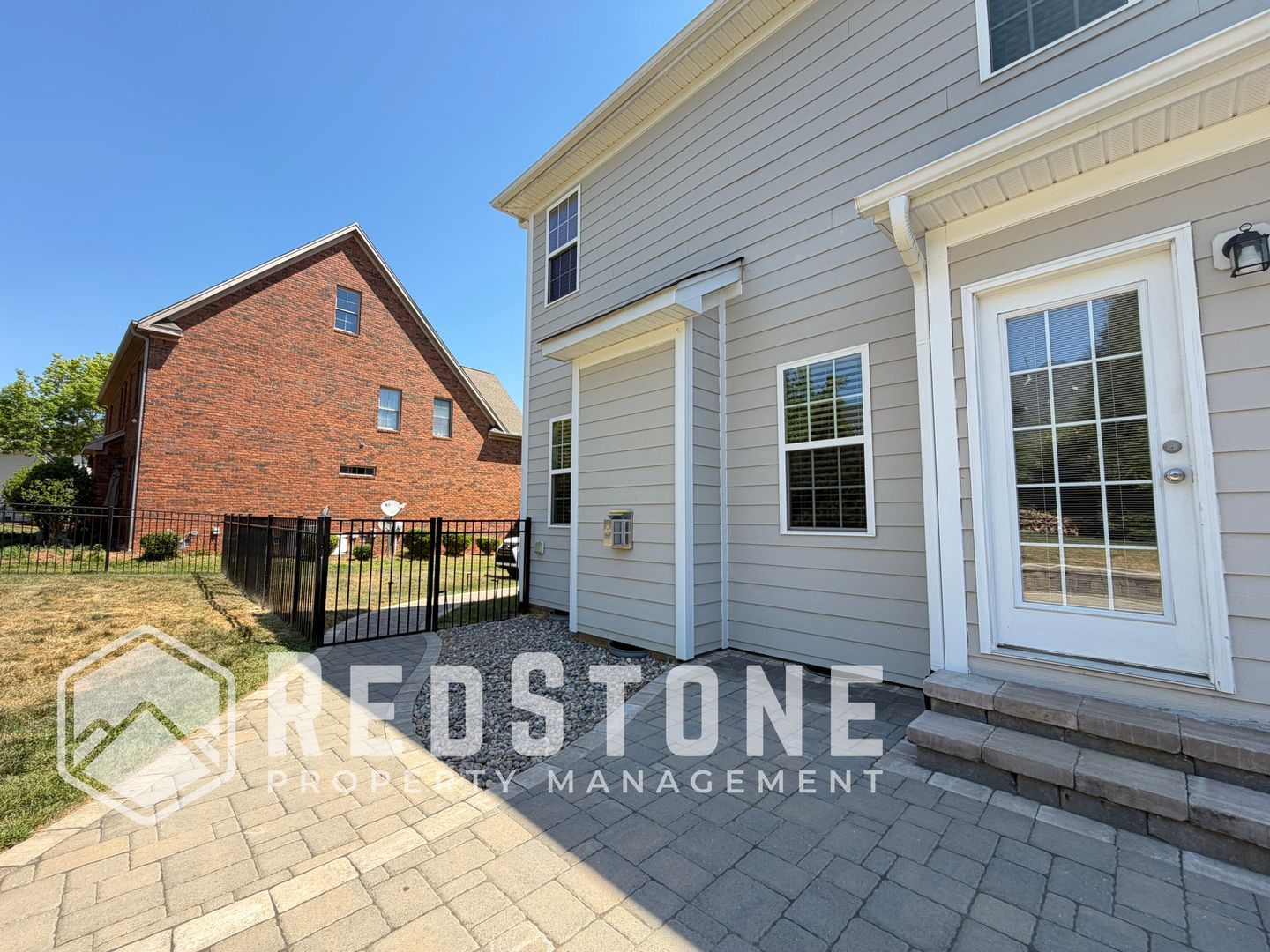 Gallery Image 43