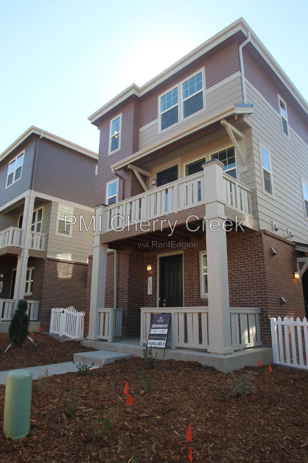 Gallery Image 38