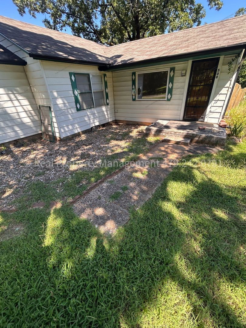 Gallery Image 17