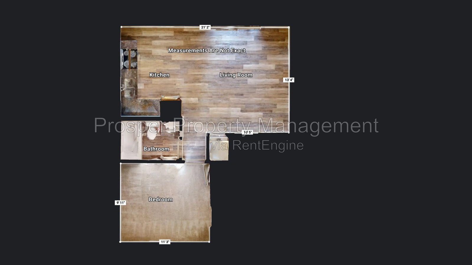 Gallery Image 15