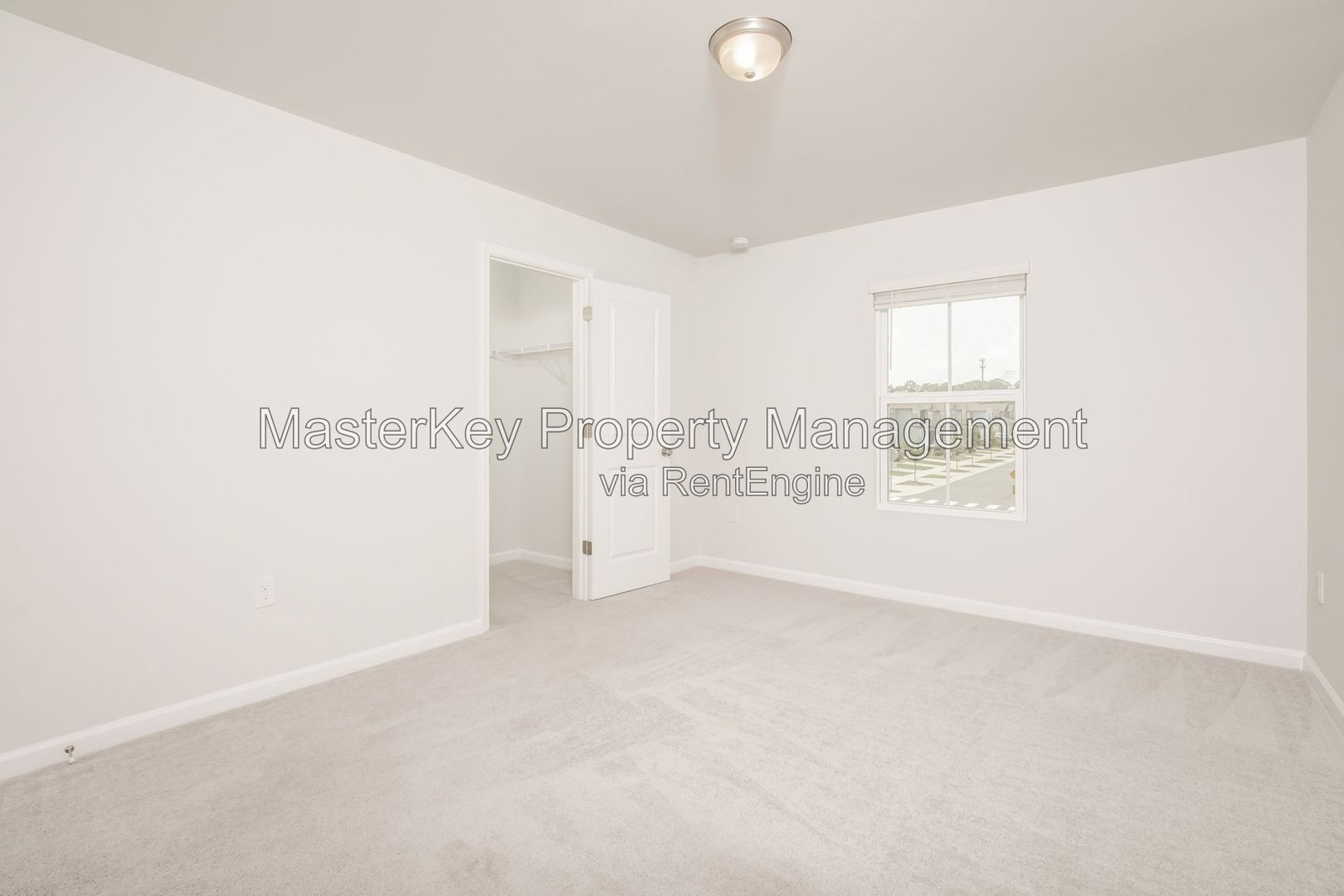 Gallery Image 20