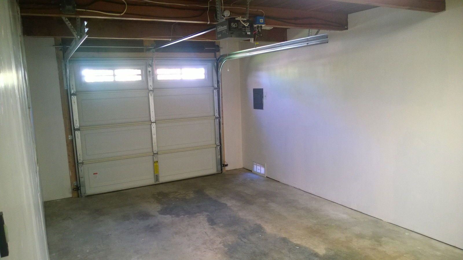 Gallery Image 9