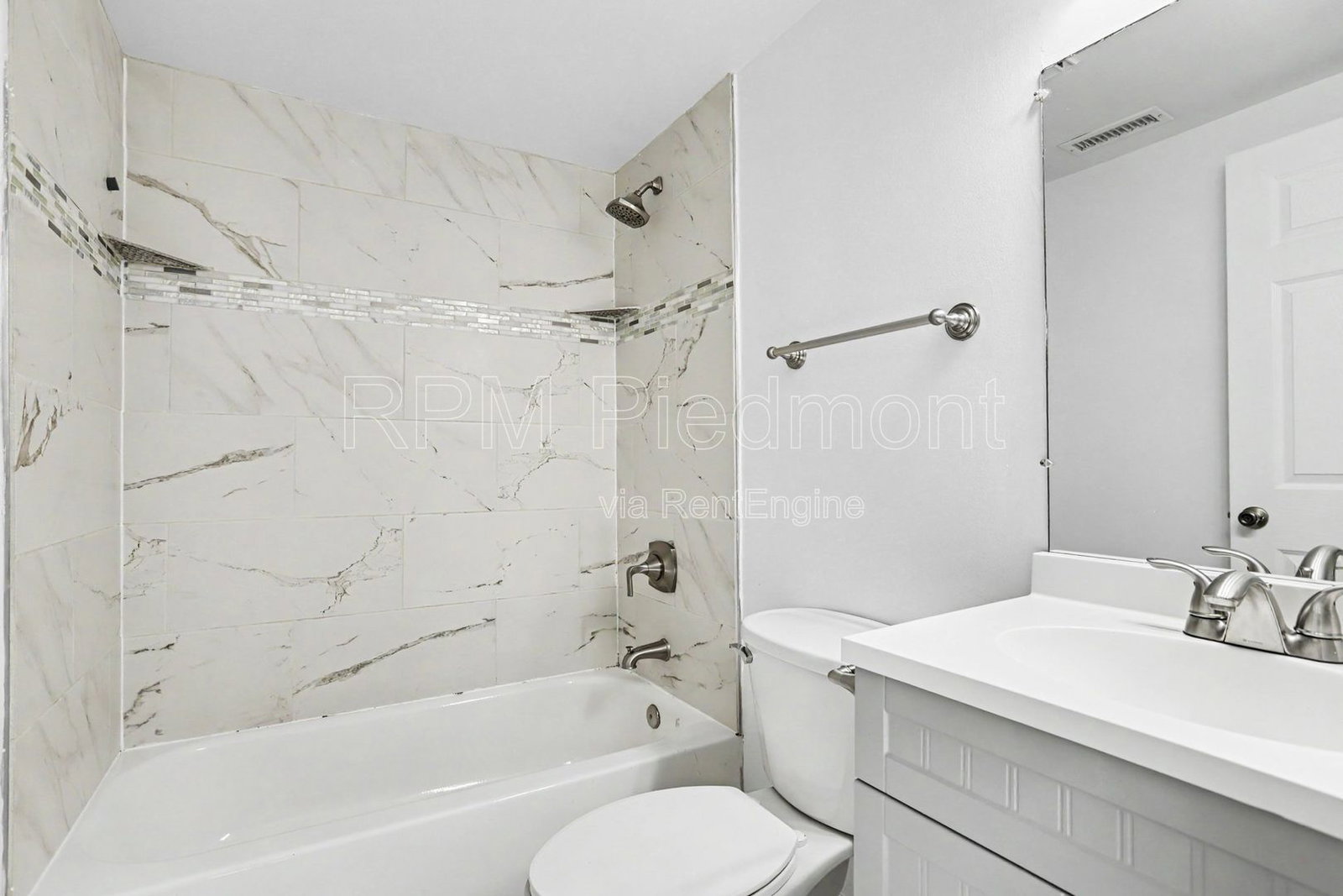 Gallery Image 19