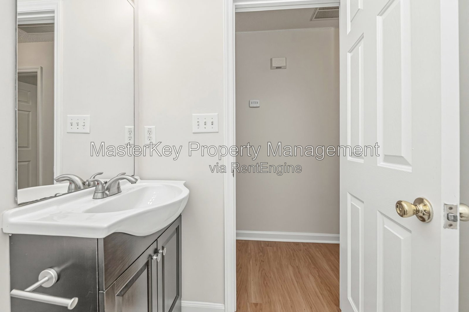 Gallery Image 41