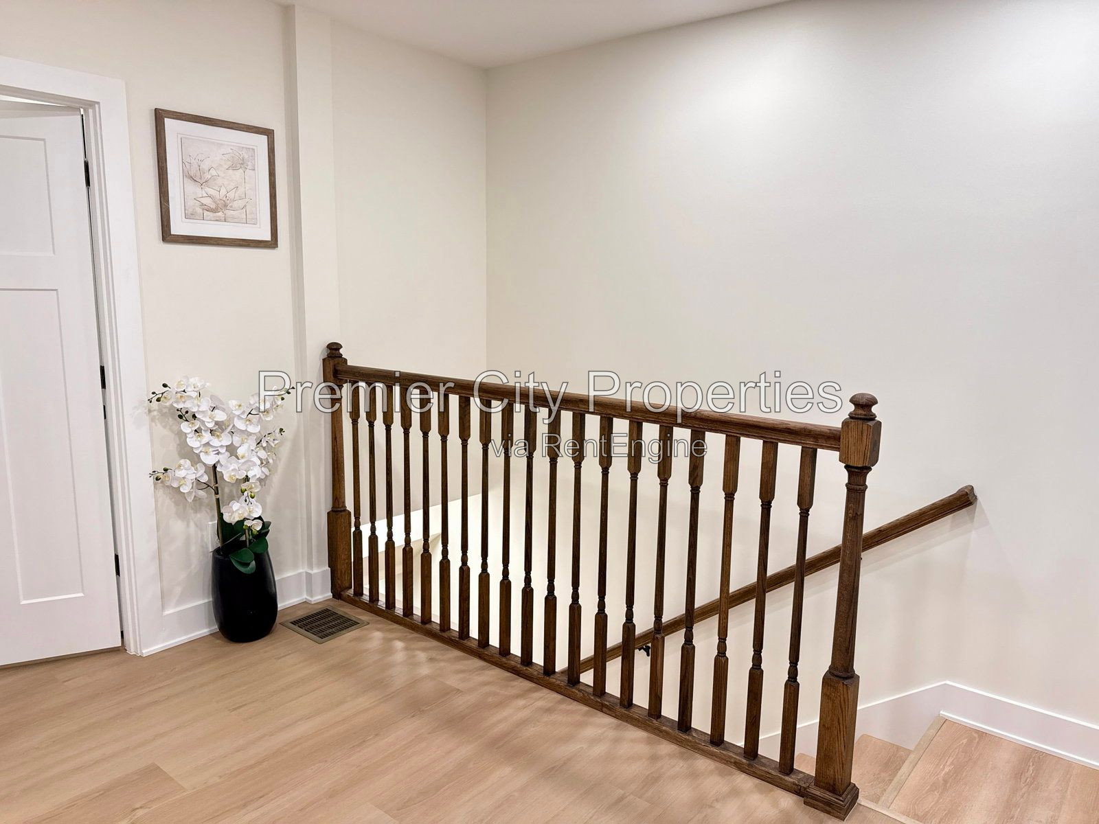 Gallery Image 20