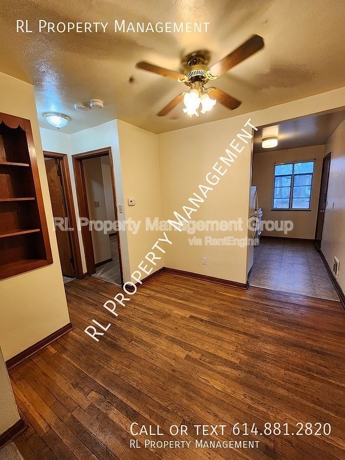 Gallery Image 10