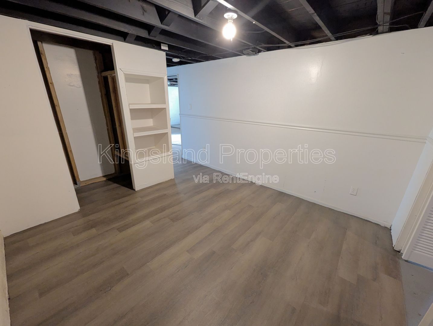 Gallery Image 17