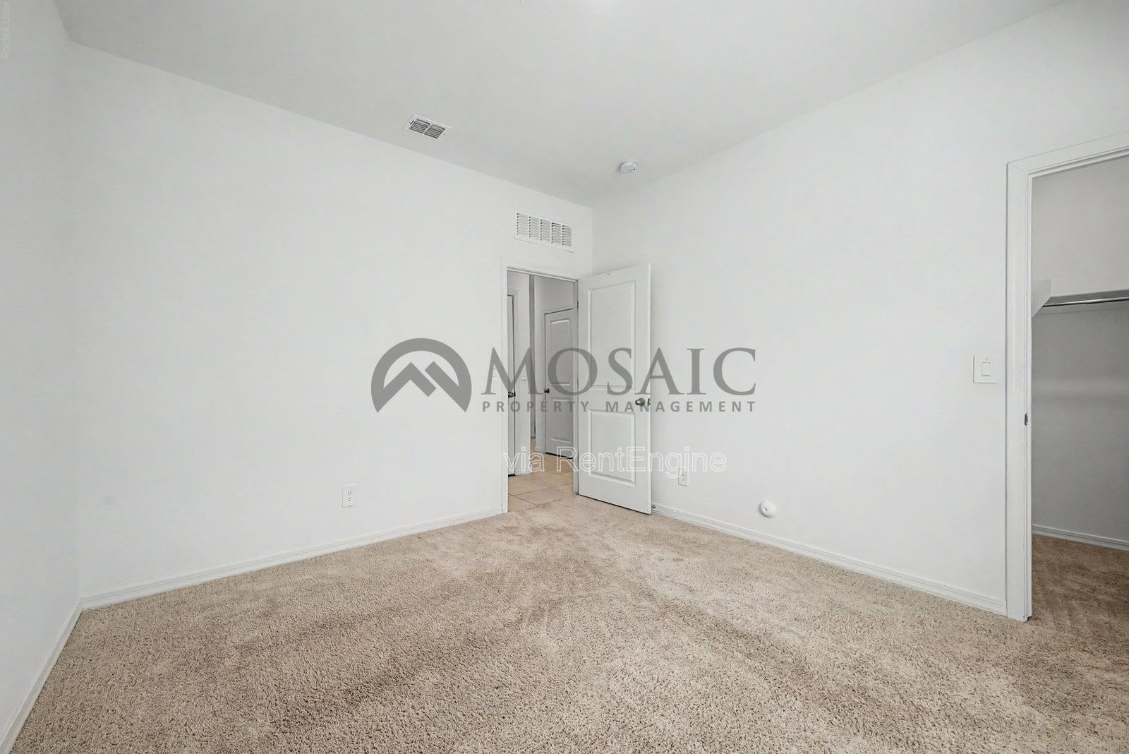 Gallery Image 24