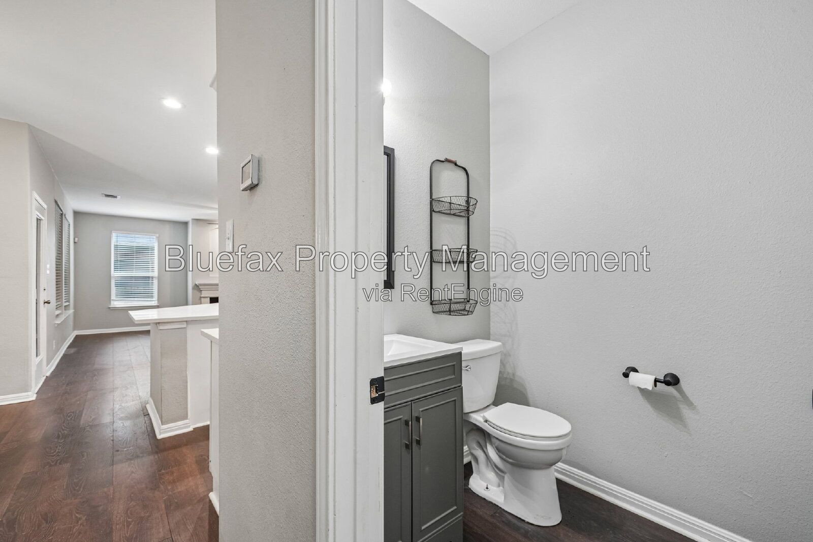 Gallery Image 18