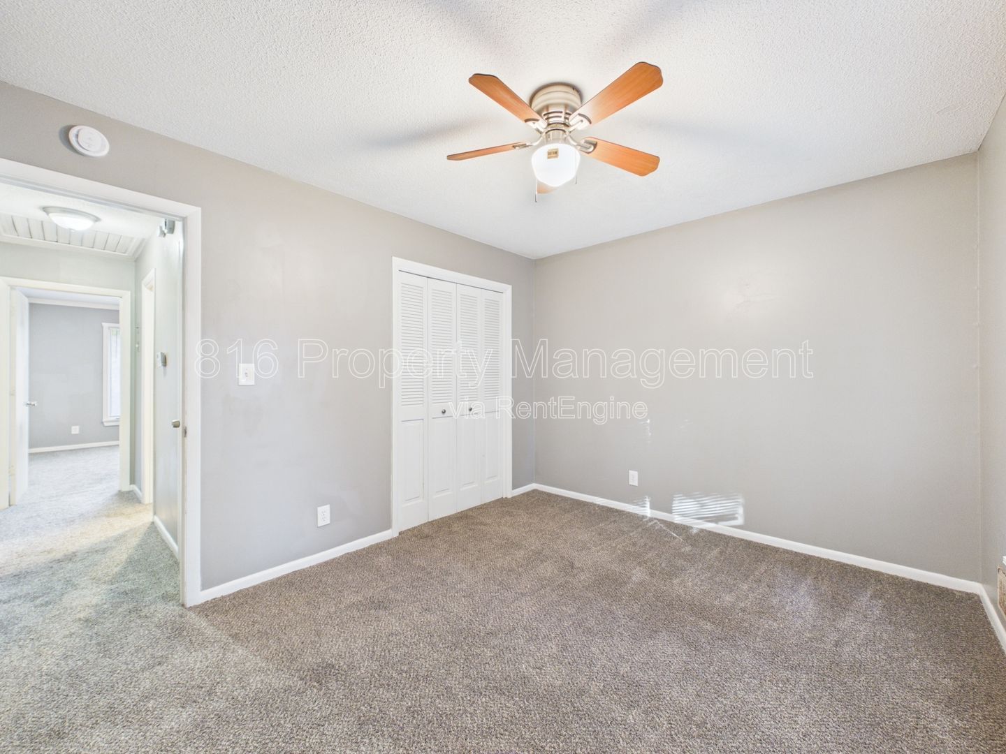 Gallery Image 30