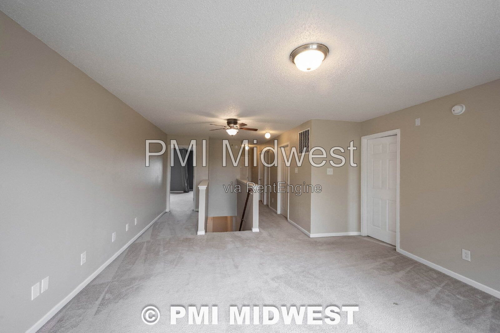 Gallery Image 19