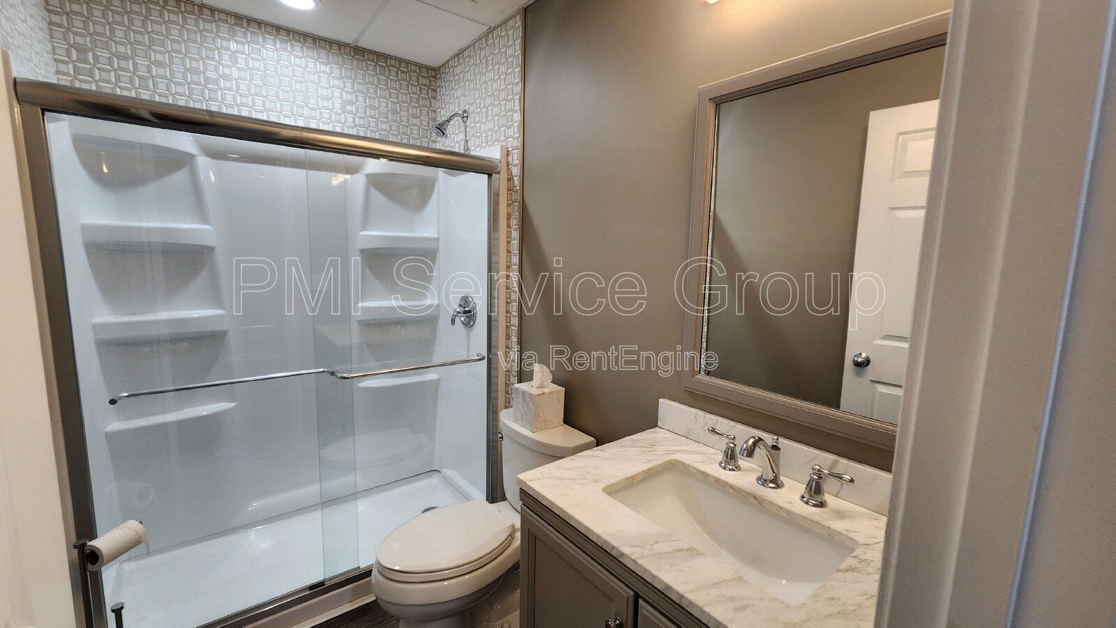 Gallery Image 16