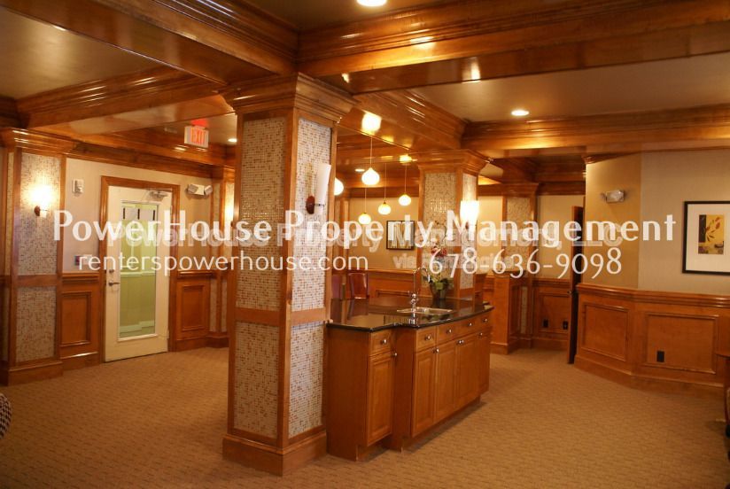 Gallery Image 57