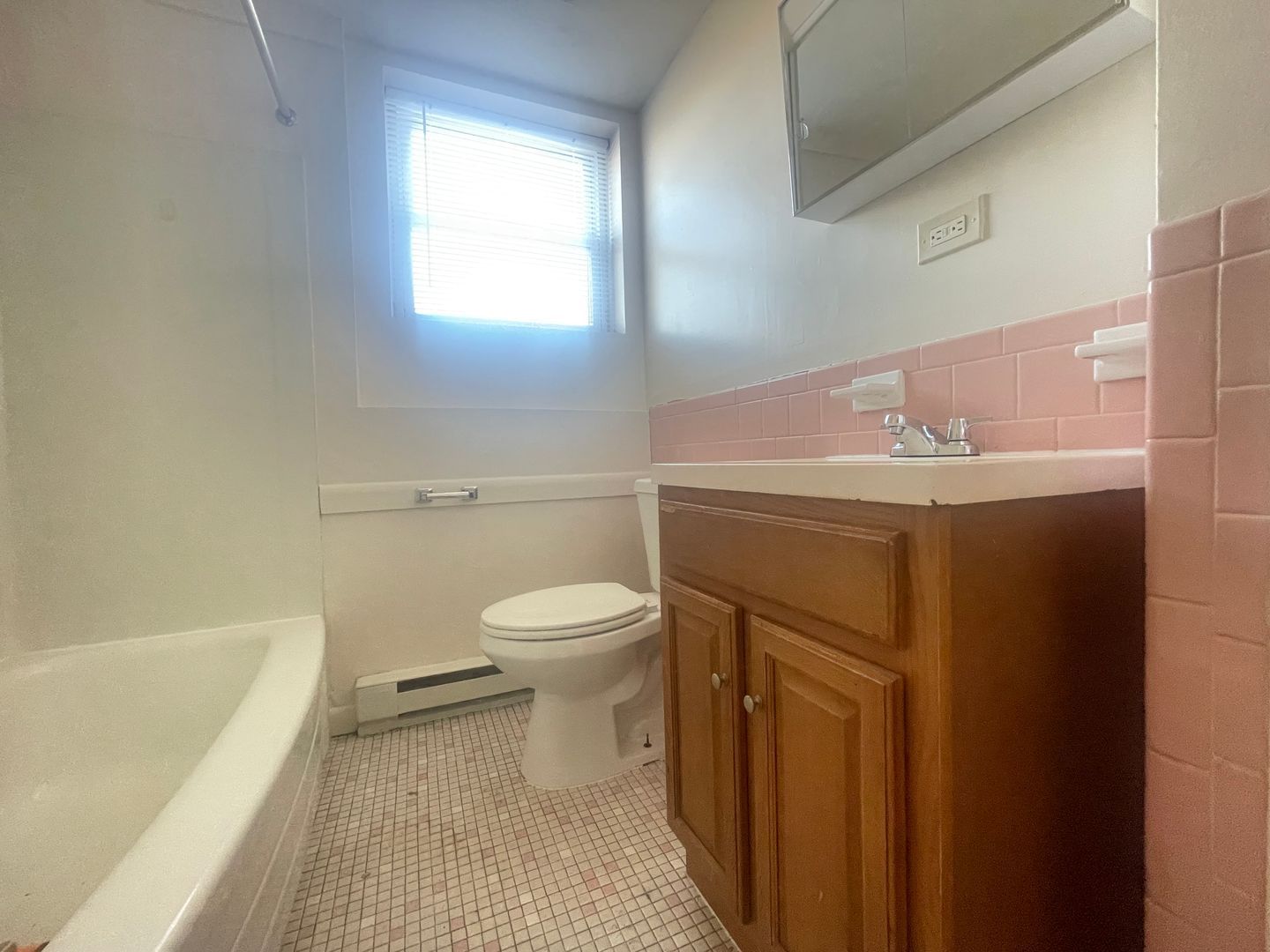 Gallery Image 18