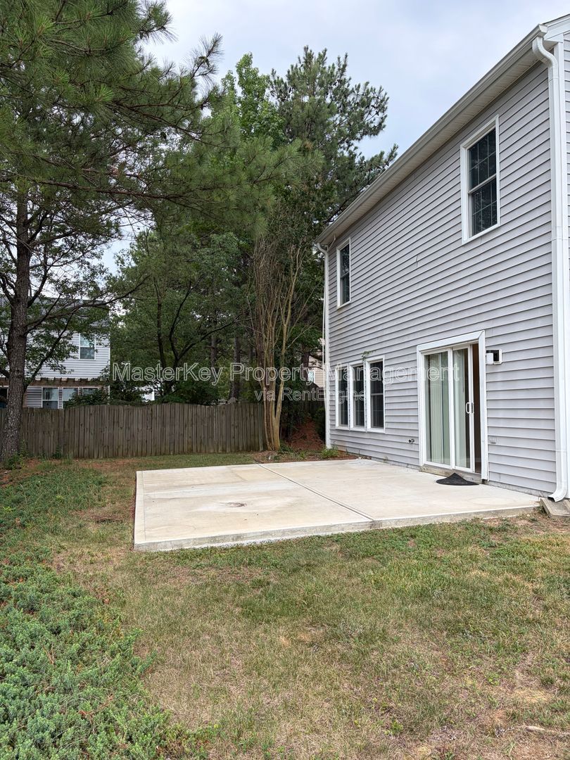 Gallery Image 15