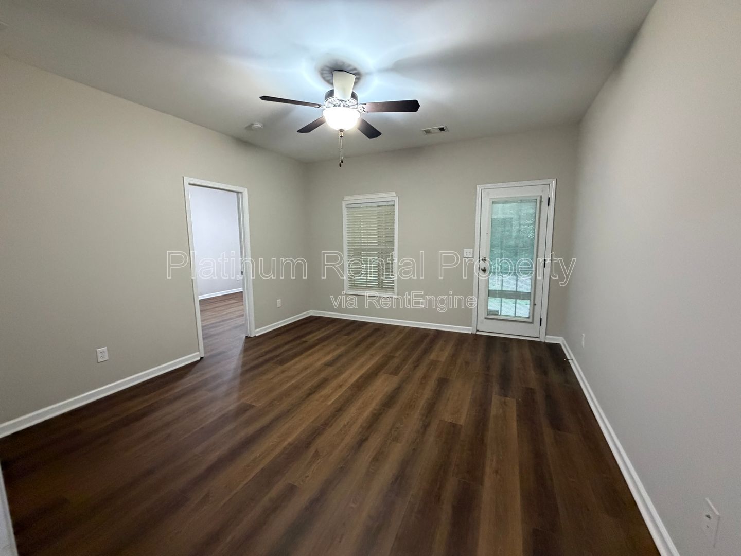 Gallery Image 34