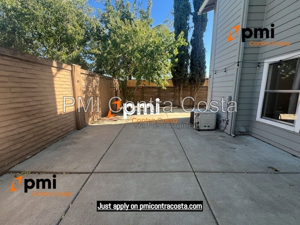 Gallery Image 31
