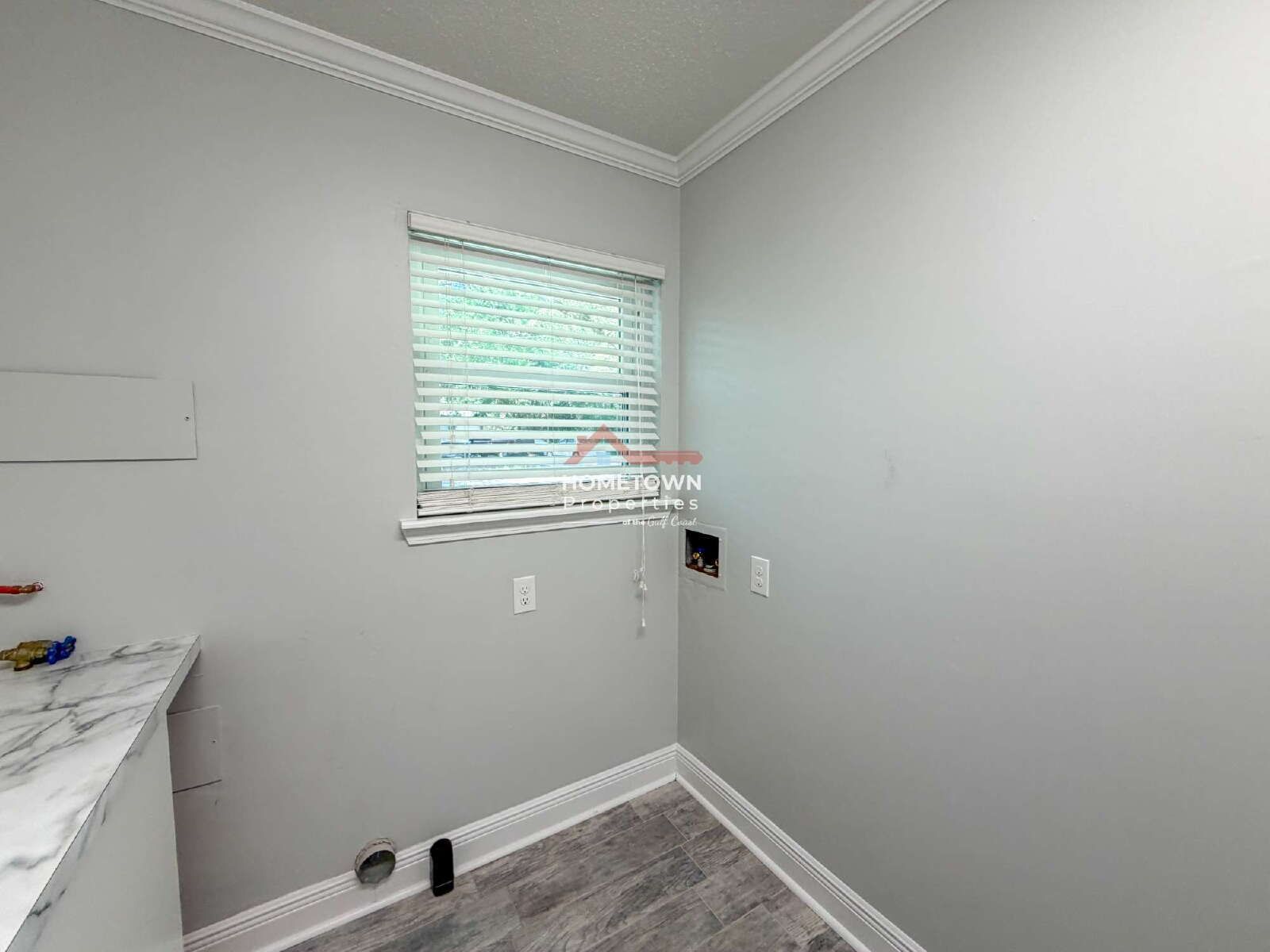Gallery Image 33