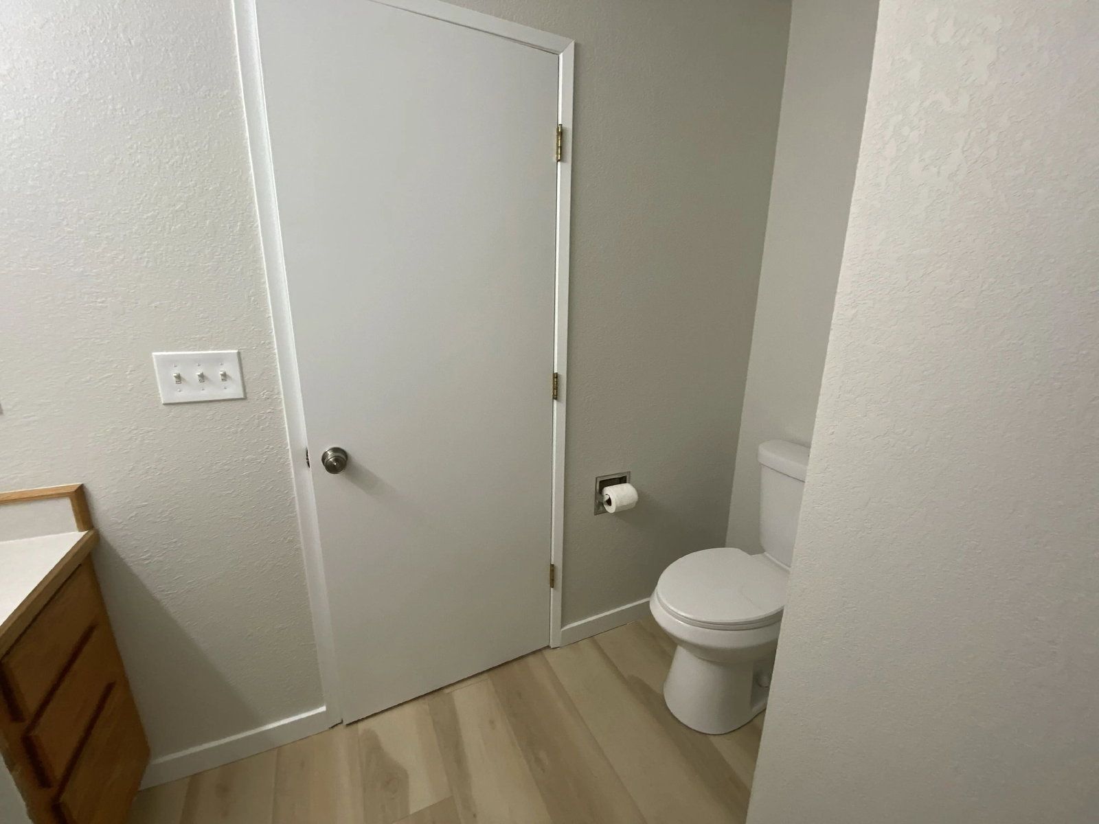 Gallery Image 19