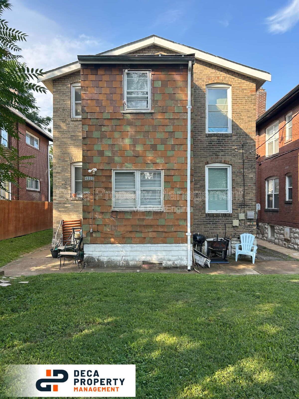 Gallery Image 12