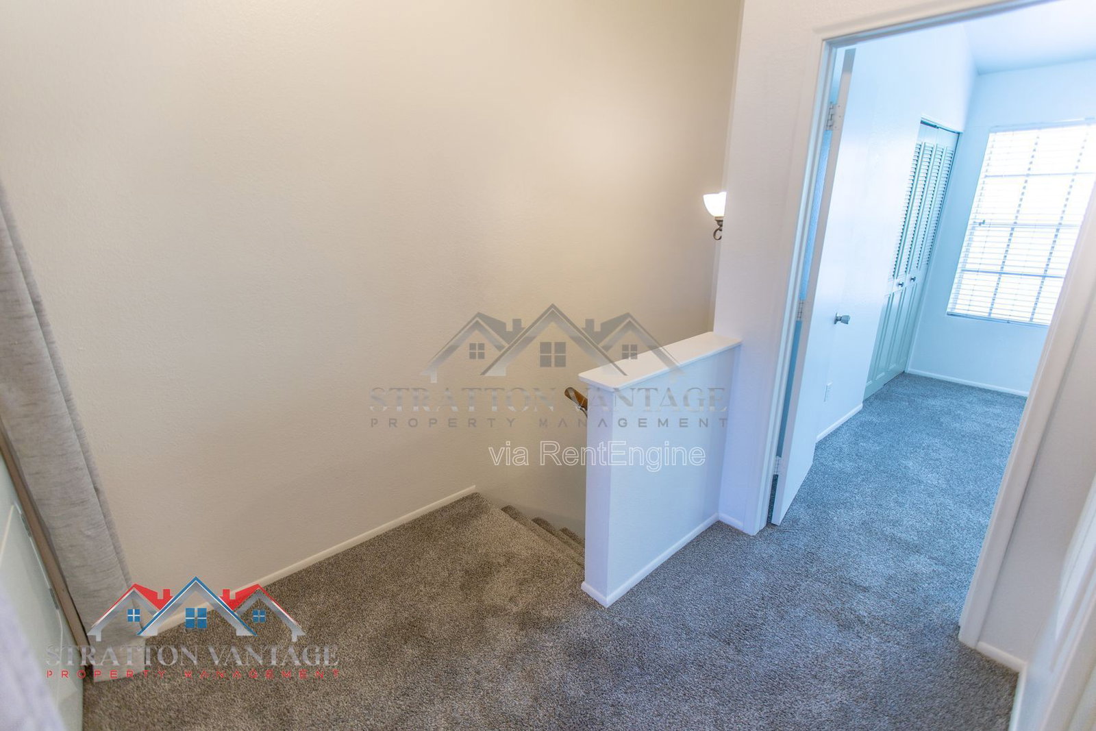 Gallery Image 20