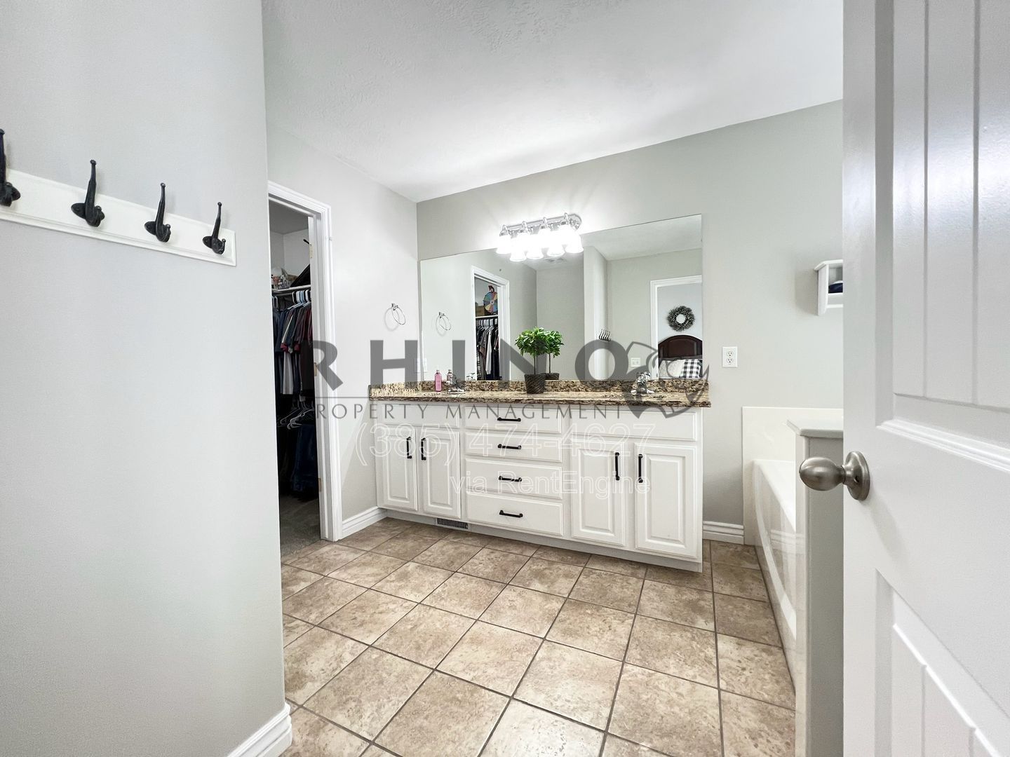 Gallery Image 15