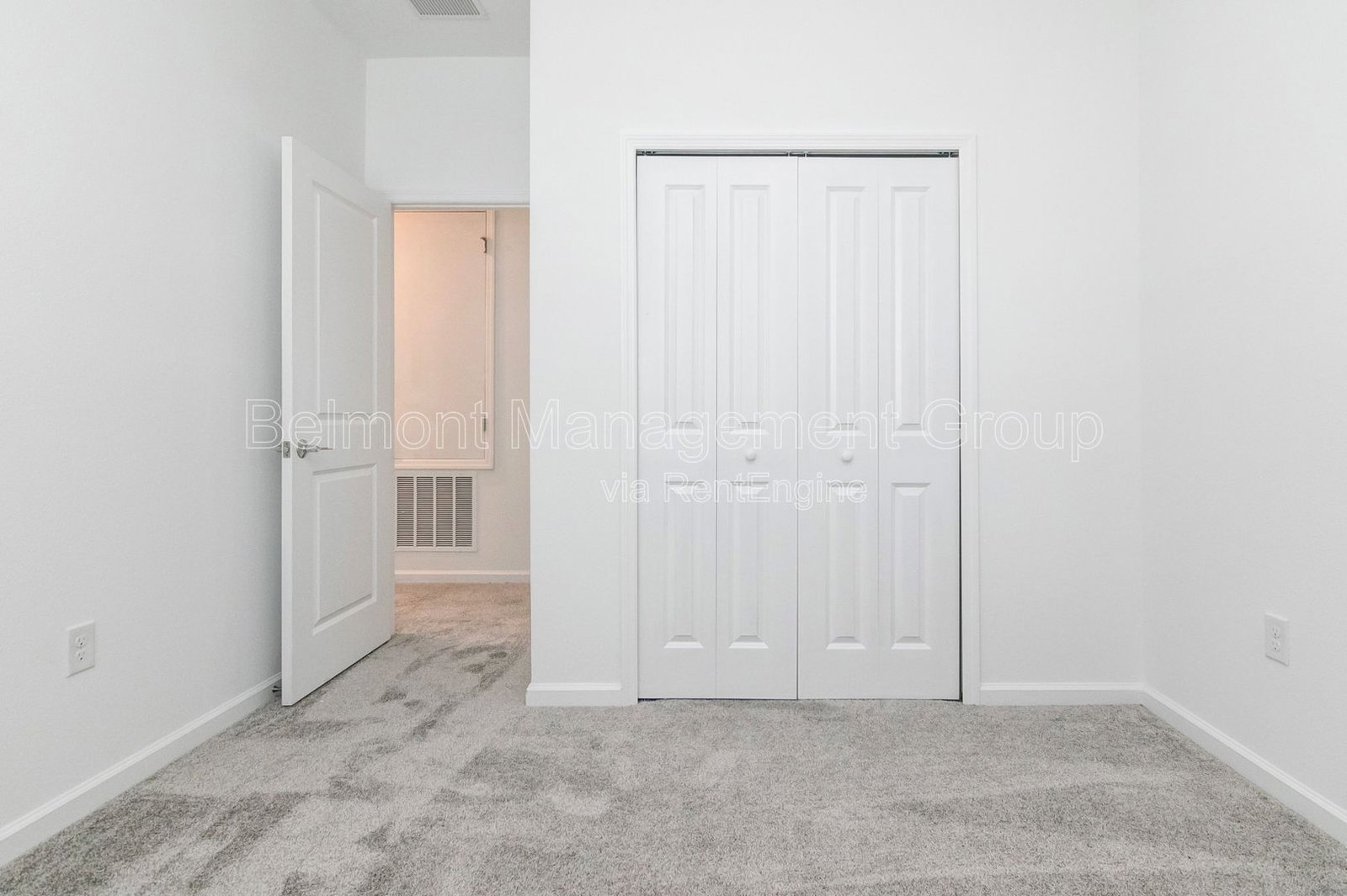 Gallery Image 23