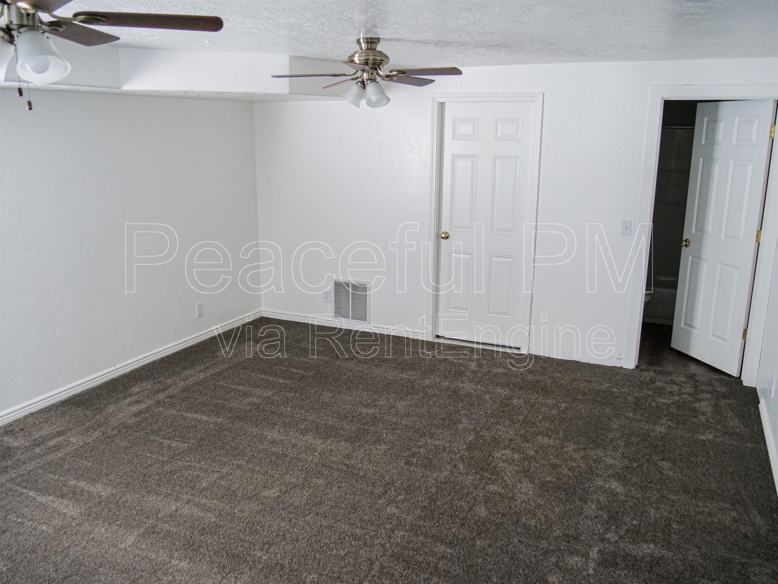 Gallery Image 25