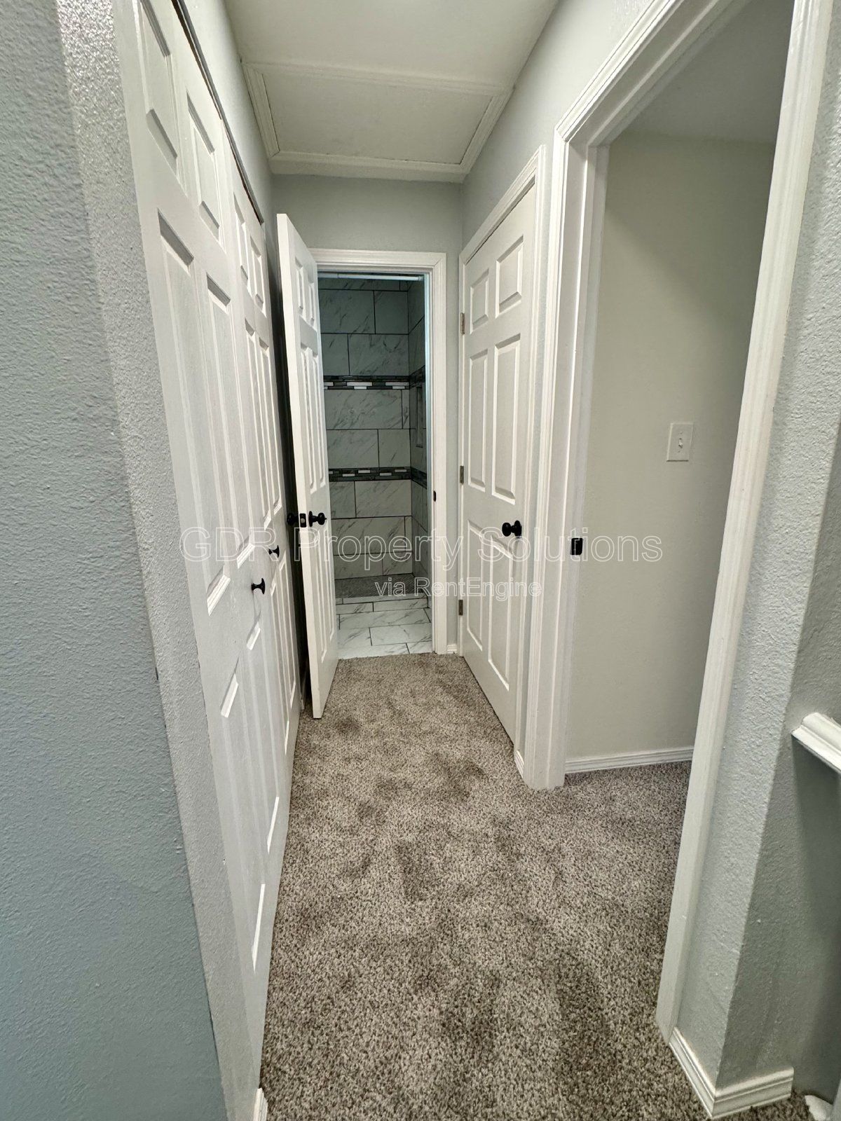 Gallery Image 18