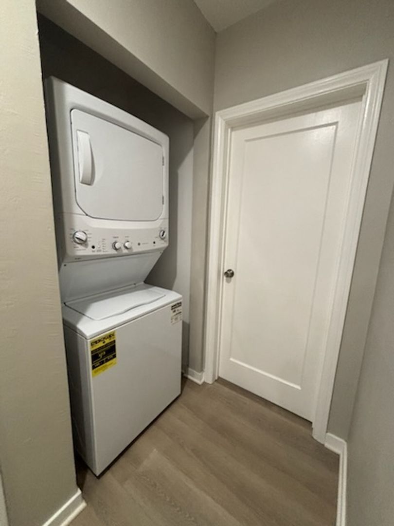 Gallery Image 8
