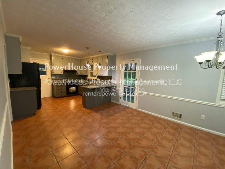 Gallery Image 31