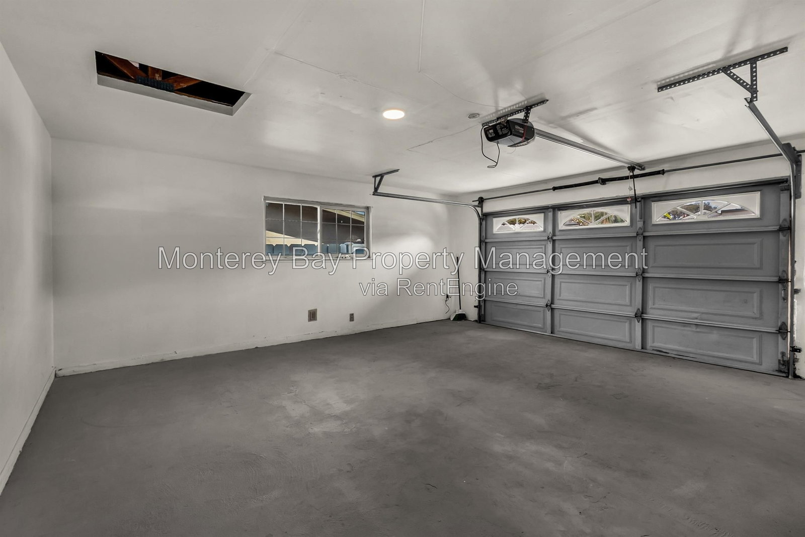 Gallery Image 19