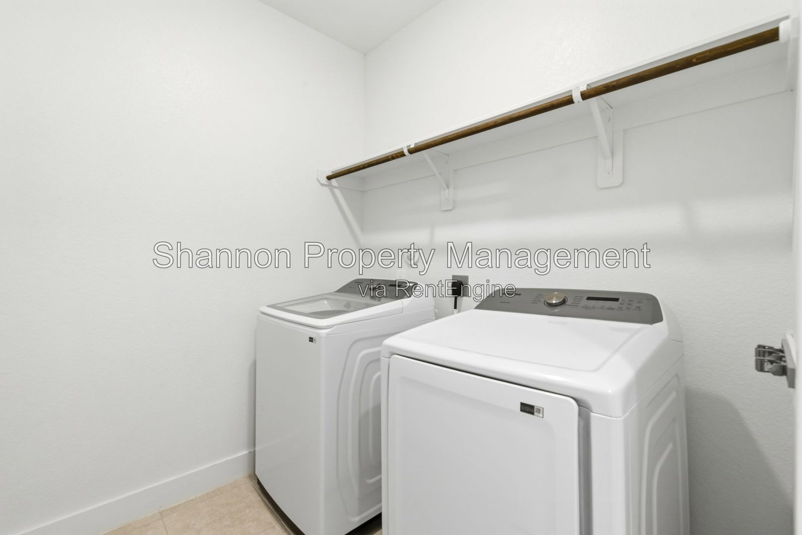 Gallery Image 31