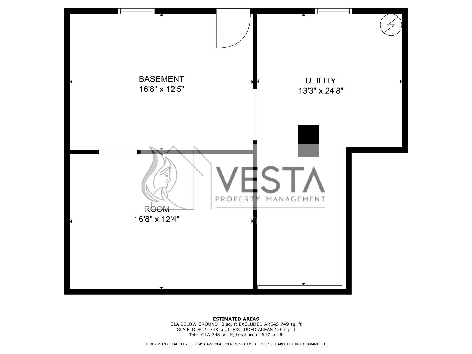 Gallery Image 47