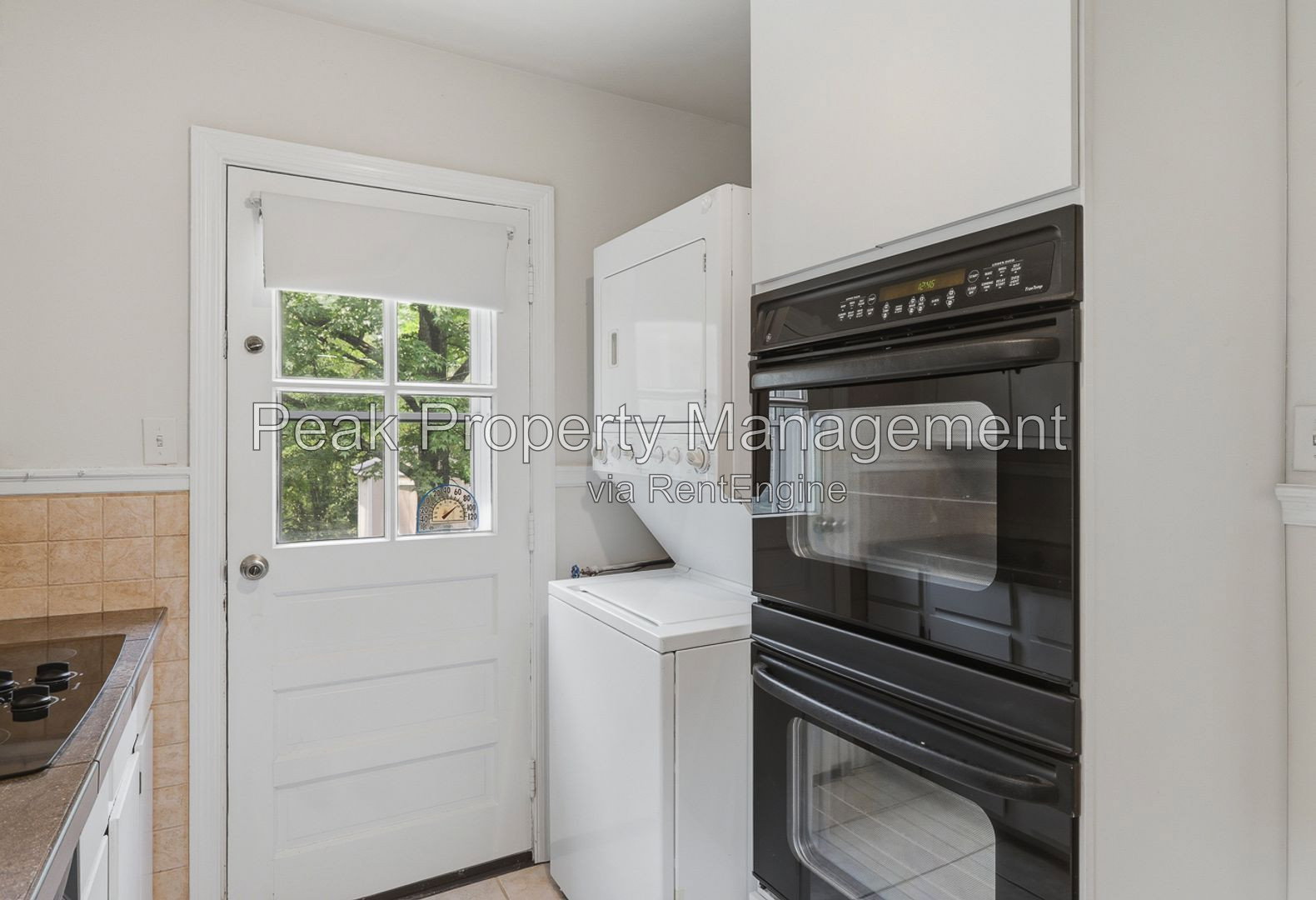 Gallery Image 9